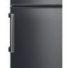 CONTINENTAL EDISON CEFC268DB Réfrigérateur combiné 268 L Froid Statique Distributeur d'eau L 55 cm x P 55,8 cm x H 180 cm noir