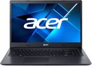 Ordinateur Portable Acer Extensa 15 EX215-52-517E (15,6") Win10 Pro (Noir)