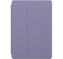 Smart Cover pour iPad (9ème génération) - Lavande anglaise