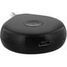 T'nB Récepeteur Bluetooth 4.1 - Jack 3,5 mm