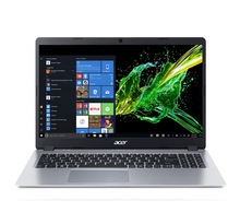 Acer Aspire 5 AMD Ryzen 2,1GHz 8Go/256Go SSD 15,6” NX.HGXEF.001