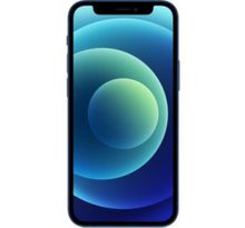 Apple iphone 12 mini - bleu - 64 go - très bon état