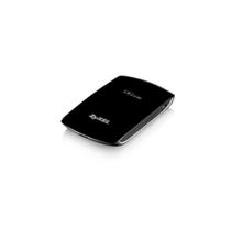 ZyXEL WAH7706 LTE-Router