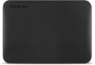 Disque Dur Externe Toshiba Canvio Ready 4To (4000Go) USB 3.0 - 2,5"