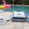 Bestway robot de nettoyage de piscine raptor