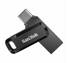 sandisk SanDisk Ultra Dual Drive Go