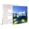 SMARTBOX - Coffret Cadeau - Séjour de bien-être pour 2 au Finca Prats Hotel Golf & Spa, en Catalogne - .
