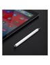 Stylo Capacitif Universel Portable pour iPad et tablettes - Joyroom