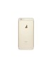 iPhone 6 Plus 16 Go Or reconditionné - Grade A