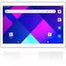 ARCHOS Tablette Tactile T96 3G - 9,6 HD - 2 Go - 64 Go - Android 11 Go Edition - Quad Core - Blanc