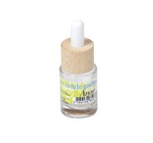 Tube compte-gouttes - 15 ml