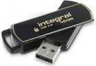 Clé USB Integral Business Secure 360 16 Go USB 3.0
