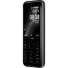 Nokia 8000 4g noir