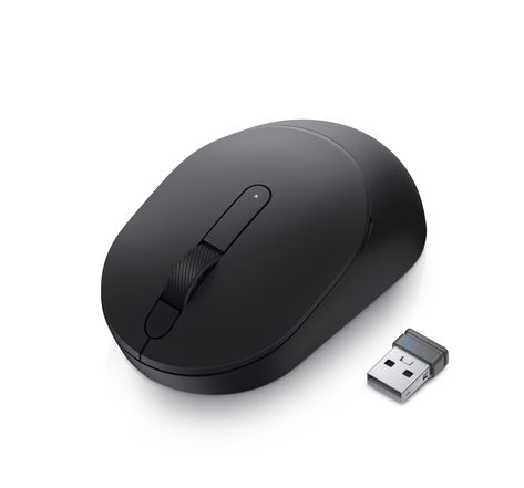 DELL Dell Mobile Wireless Mouse