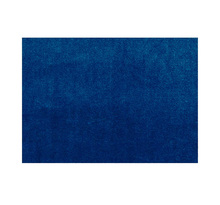 Rouleau Sticker Motif Velours Bleu 45 x 150 cm