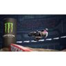 Monster Energy Supercross : The Official Video Game 4 Jeu PS5