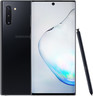 Samsung Galaxy Note 10 Dual Sim - Noir - 256 Go