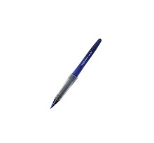 Pentel Mine MLJ20 pour stylo-plume, bleu