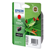 EPSON T0547