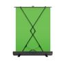 ELGATO GREEN SCREEN - Fond vert rétractable (10GAF9901)