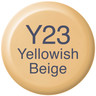 Recharge encre marqueur copic ink y23 yellowish beige