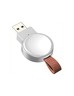 Chargeur Sans Fil Portatif Baseus pour Apple Watch 5/4/3/2/1