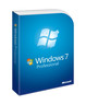 Microsoft windows 7 professionnel (pro) sp1 - 32 / 64 bits - clé licence à télécharger