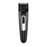 ROWENTA TN2801F4 Stylis Easy Tondeuse barbe homme, Rechargeable, Lames auto-affûtées inox, Réglage précision 1 mm