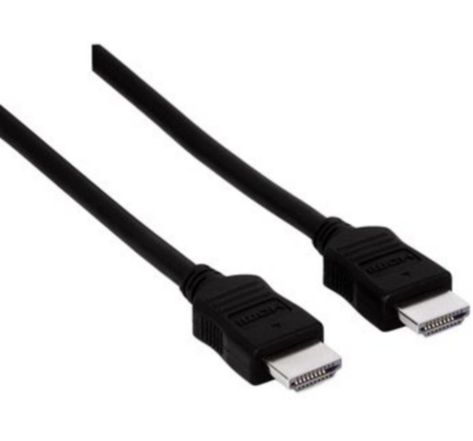 Cable HDMI 5m M/M