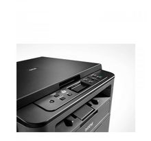 Imprimante brother laser dcp-l2530dw multifonctions (noir)