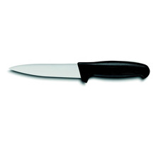 Couteau à roquefort en inox - l2g - 210