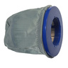 Capuchon de filtre en nylon pour spa gonflable - Ospazia - Compatible autres marques