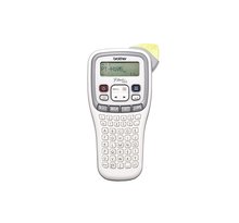 BROTHER P-touch H105 (PT-H105)