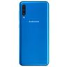 Samsung galaxy a50 - bleu - 128 go - très bon état