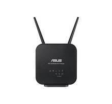 ASUS - Modem - Routeur 4G N300 - Sim 4G