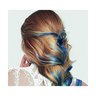 L'Oréal Paris - Coloration Éphémère COLORISTA HAIR MAKE-UP - CobaltHair