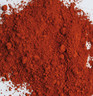 Pigment powercolor powertex 40 ml ocre rouge
