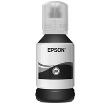 Epson 111 ecotank noir