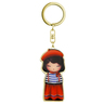 Porte clef France de collection One Family