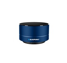 Enceinte Bluetooth 5W - Blaupunkt