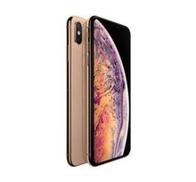 Apple iPhone XS Max - Or - 64 Go
