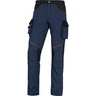 Pantalon Mach 2 corporate bleu taille XXL