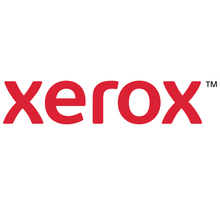 XEROX Xerox Clear Toner Cartridge Sold