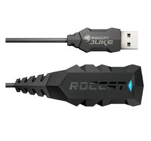 Roccat Carte son USB Juke 7,1 pour casques
