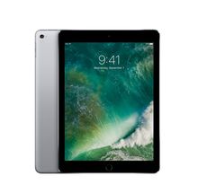 iPad Pro 9.7' (2016) - 256 Go - Gris sidéral - Parfait état