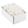 Frisure papier blanc boîte 5 kg RAJA