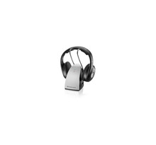 Sennheiser Casque Rechargeable Rs 120-8 Ii