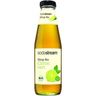 SODASTREAM 30011347 - Sirop Sodastream Bio Citron Vert - 500 ml