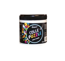 Colle puzzle - 200 ml - amt - clc205