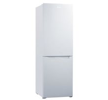 WINIA Réfrigérateur combiné - 327 L - Blanc
